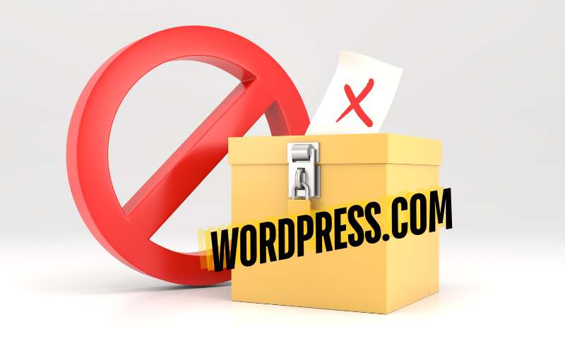 wordpress.com wordpress.com