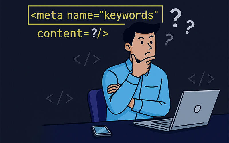 keyword meta1(1) keyword meta1(1)