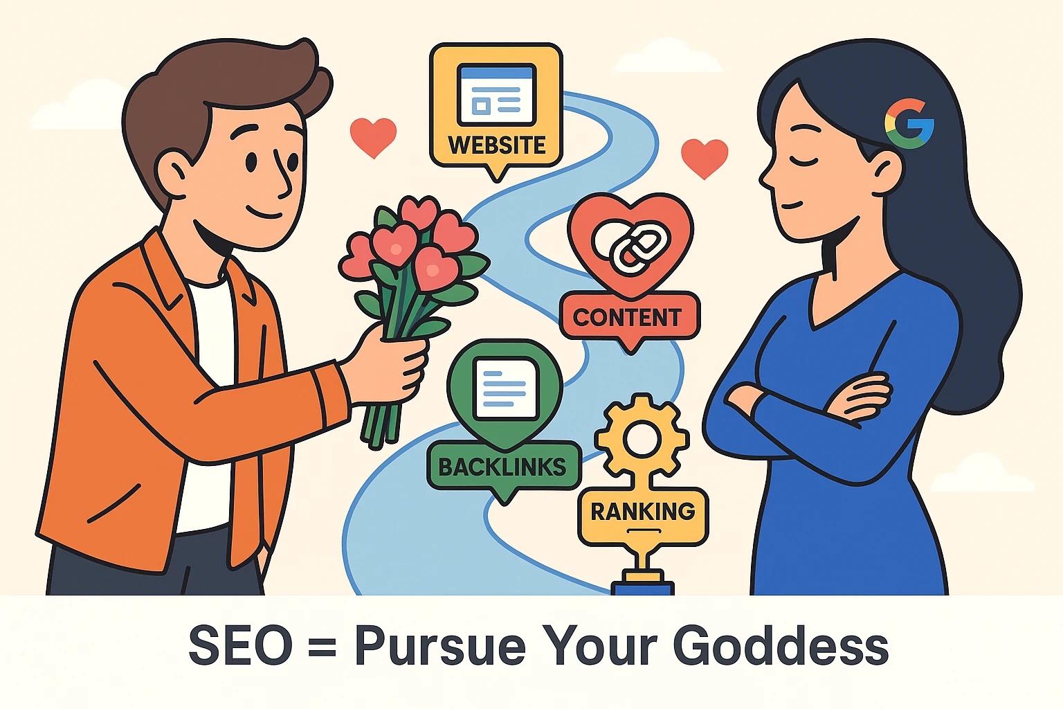 seo=PursueYourGoddess seo=PursueYourGoddess